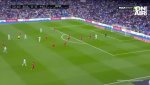 ВИДЕО: Реал Мадрид - Райо Валекано