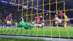 Още преди мача: Ас на Барса бил наясно с пердаха в Дортмунд