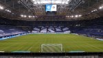 Стадионите на Евро 2024: "Фелтинс Арена" в Гелзенкирхен