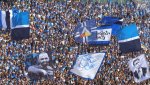 На "Герена" става страшно: Феновете на Левски искат отговори спешно