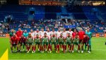 Разгром: Унгария разби България с 4:0 на минифутбол