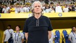 Ясен е новият селекционер на Португалия