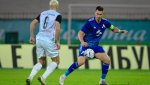 Лудогорец отново шамароса Левски на "Герена"
