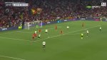 ВИДЕО: Германия - Португалия 