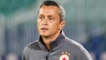 Ще го уволни ли ЦСКА? Христо Янев бесен след драмата