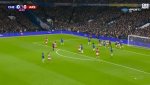 ВИДЕО: Челси – Арсенал