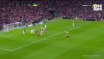 ВИДЕО: Атлетик Билбао - Реал Мадрид