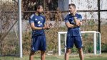 Ето с кои играчи Левски ще превзема &bdquo;Колежа&ldquo;