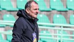 Заги и Нестор имат сметки за разчистване