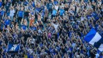 Феновете на Левски полудяха за реванша с Апоел Беер Шева