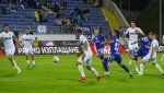 ФИФА вдигна забраната за трансфери на Арда