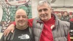 Легенда на ЦСКА отсече: Ще влезем в Лига Европа и ще станем шампиони