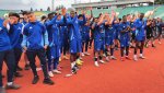 Шампионът Левски атакува Европа, уреди и португалско ренде!