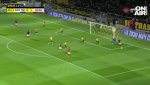 ВИДЕО: Ботев Пловдив - ЦСКА