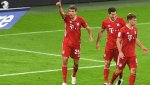 Това е началото на края за Мюлер в Байерн