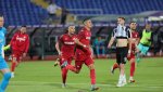 Драма с дузпи! ЦСКА грабна Купата на България + ГАЛЕРИЯ