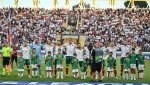 БФС с важна новина за контролата с Кипър на „Колежа“