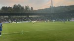 От Спартак: Успяхме максимално да затрудним Левски