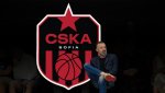 ЦСКА се завръща в елита 