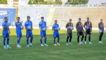Левски не може да се раздели с нежелан играч