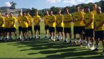 Вили Вуцов остава в миналото, човек на ЦСКА ще възражда Миньор Перник