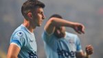 Скандал! Арда ще подаде жалба във ФИФА заради Левски