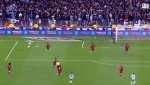 ВИДЕО: Аржентина - Венецуела