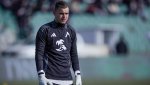 Вили Вуцов скочи на Венци Стефанов заради вратаря на Левски