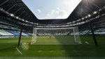 Стадионите на Мондиал 2022: "Едюкейшън Сити", арена на обучението или диамант?
