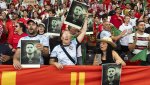 От Жота до Гунди, големите трагедии във футбола
