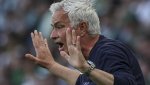 Поема Реал до дни? Моуриньо каза цялата истина!