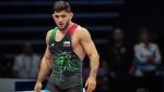 Страхотно! България спечели трета квота за Олимпиадата от борбата