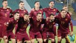 Национал изпадна с два отбора, но резна ЦСКА