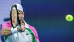 Жалко! Гришо профука 3 мачбола и изхвърча от Мадрид