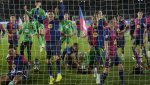 Ето кога Барса се връща на "Камп Ноу" 