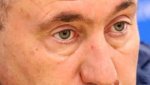 Станимир Стоилов за Левски: Дано се върне от Атина като участник в Шампионската лига