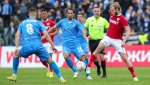 Левски решава още един огромен финансов проблем