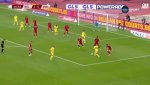 ВИДЕО: Белгия - Уелс