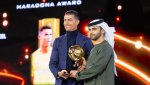 Обявиха номинираните за Globe Soccer Awards