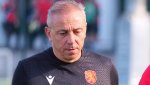 Илиев на родна земя: Не са ни убили мечтите, върнаха ни в реалността