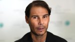 Отказва ли се? Надал каза цялата истина
