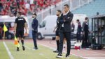 Заринаха ЦСКА с оферти за нов треньор