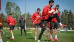 Звезда на България се закани за бой над Люксембург