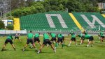 Ще фалира ли Пирин?