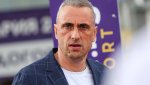 Ивайло Петев след купата: Няма невъзнаграден труд