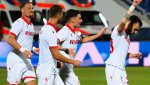 ЦСКА вади тежката артилерия в плейофите на Лига Европа