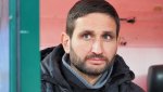 Тунчев: Паднахме заради терена и елементарни голове
