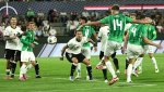 Северна Ирландия се точи за бой по Германия и без звездата си