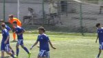 Еуфория на "Герена": Левски разби Арда с 3:0