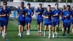 Левски започва утре подготовка за Етър